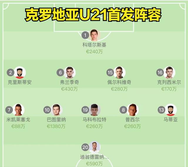 侦探社